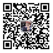 二维码图片